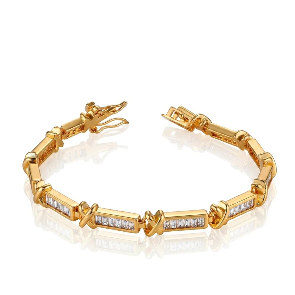 Pulseira