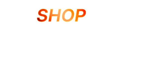 Xingyu Live Shop